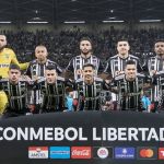 Atlético já viveu 'situação atual' duas vezes na Copa Libertadores; relembre