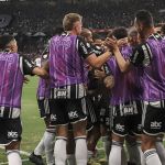 Atlético tenta recuperação para evitar pior início nos pontos corridos