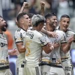 Após vencer confrontos diretos, Atlético tenta espantar fama de 'Robin Hood'