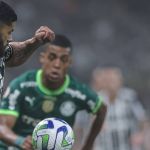 Primeiro triunfo do Atlético sobre o Palmeiras em São Paulo foi há 85 anos
