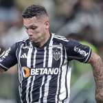 Atlético lidera estatísticas do returno do Brasileiro; veja números