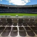 Atlético estreará na Libertadores dois dias antes da final do Mineiro