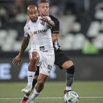 Sem o Mineiro, aproveitamento de Coudet no Atlético é inferior a 50%