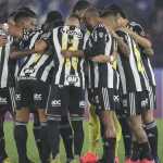 Atlético é top 10 dos que mais faturaram em torneios da Conmebol; veja a lista