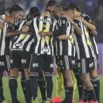 Atlético é top 10 dos que mais faturaram em torneios da Conmebol; veja a lista