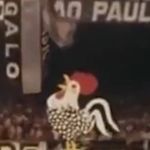 No Carnaval, Atlético faz postagens para relembrar 'marchinhas do Galo': confira