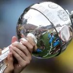 Atlético tem tudo para ser o líder do grupo na Libertadores