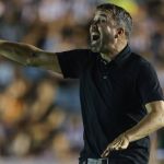 Atlético: Conmebol oficializa mudança de local de jogo com o Carabobo na Libertadores