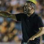 Atlético: Conmebol oficializa mudança de local de jogo com o Carabobo na Libertadores