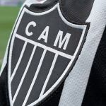 Com sete novidades, Atlético está escalado para a final do Mineiro