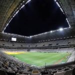 Atlético fará 6º jogo da Série A às 21h de sábado e lidera ranking; veja lista