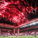 Atlético deve mandar três jogos da primeira fase do Mineiro no Independência