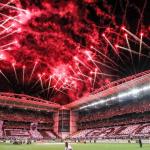 Atlético deve mandar três jogos da primeira fase do Mineiro no Independência