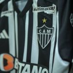 Atlético tem novidades para duelo com Alianza Lima; veja escalação