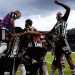 Atlético se isola como quarto maior campeão estadual do Brasil; veja ranking 