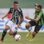 Atlético x América: detalhes da venda de ingressos para final do Mineiro