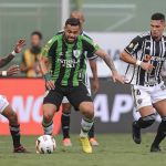 Atlético x América: casas de apostas apontam favorito para decisão do Mineiro