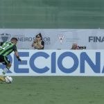 Atlético x América: prováveis escalações para a final do Mineiro