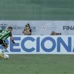 Atlético x América: prováveis escalações para a final do Mineiro