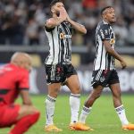 Atlético já enfrentou sete dos possíveis rivais nas oitavas da Libertadores