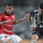 Brasil de Pelotas x Atlético: veja cotações das casas de apostas