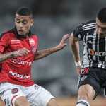 Brasil de Pelotas x Atlético: veja cotações das casas de apostas