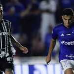 Atlético x Cruzeiro: clássico pode ter oitava 'dobradinha' em Brasileirões