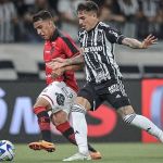 Atlético defende diante do Brasil-RS escrita de nunca ter sido eliminado por gaúcho na Copa do Brasil