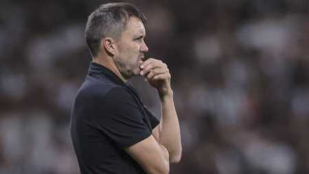 Atlético venceu o Millionarios por 3x1 e se classificou para a fase de grupos da Libertadores