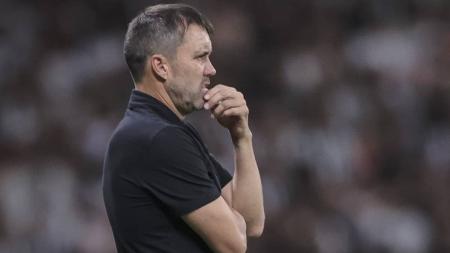 Atlético venceu o Millionarios por 3x1 e se classificou para a fase de grupos da Libertadores