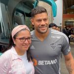 Atlético define logística para jogo contra o Goiás; zagueiro deve seguir fora