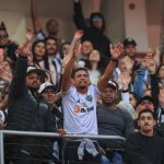Atlético: veja como comprar ingressos para jogo com o Inter no Beira-Rio