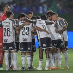 Atlético tem série de jogos duros para dar a volta por cima na temporada