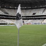 Pacotão do Atlético: após derrota em casa, time folga até quarta (11)