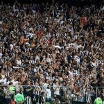 Torcida do Atlético esgota ingressos para a estreia do Campeonato Mineiro