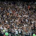 Torcida do Atlético esgota ingressos para a estreia do Campeonato Mineiro