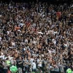 Torcida do Atlético esgota ingressos para a estreia do Campeonato Mineiro