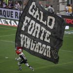 Jogo contra o Alianza significará marca geográfica do Atlético em suas duas casas na Libertadores