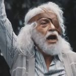 Atlético pode ser 'salvação' de personagem em Amor Perfeito, novela da Globo