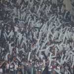 Atlético x Brasil-RS: começa a venda de ingressos; saiba como comprar
