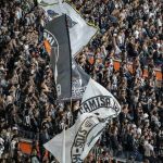 Atlético x Athletico-PR: preços e como comprar ingressos de jogo pela Libertadores