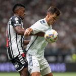 Atlético e Cruzeiro disputarão 100º clássico do século na final do Mineiro; veja números