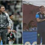 Atlético x Cuiabá: horário e onde assistir ao vivo pela Série A