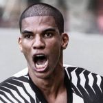 Gols históricos: ouça a narração dos gols de Atlético x Fluminense, pelo Brasileirão de 2012 