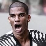 Gols históricos: ouça a narração dos gols de Atlético x Fluminense, pelo Brasileirão de 2012