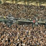Atlético divulga nova parcial de ingressos vendidos; confira