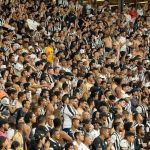 Atlético x Millonarios: ingressos esgotados para o jogo da Libertadores