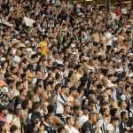 Atlético x Millonarios: ingressos esgotados para o jogo da Libertadores