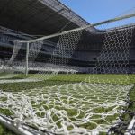 Quem fará o 1º gol do Atlético na Arena MRV? Relembre estreias do Galo em outros estádios de BH