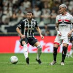 São Paulo deixa de arrecadar valor milionário com queda na Copa do Brasil